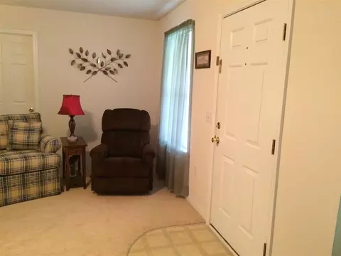 6229 Fox Run St, Milton, FL 32583 photo 10