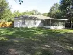 6229 Fox Run St, Milton, FL 32583 photo 23