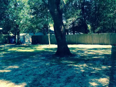 6229 Fox Run St, Milton, FL 32583 photo 22