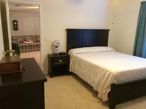 6229 Fox Run St, Milton, FL 32583 photo 14