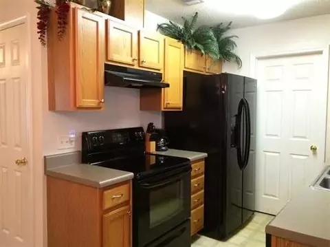 6229 Fox Run St, Milton, FL 32583 photo 2