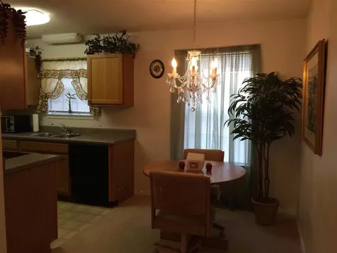 6229 Fox Run St, Milton, FL 32583 photo 4