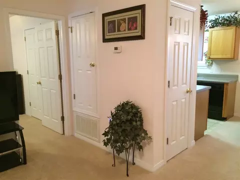 6229 Fox Run St, Milton, FL 32583 photo 6