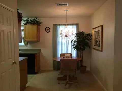 6229 Fox Run St, Milton, FL 32583 photo 5