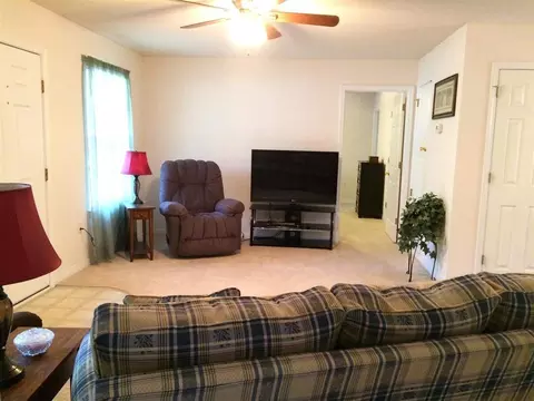6229 Fox Run St, Milton, FL 32583 photo 7