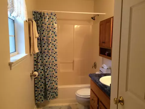 6229 Fox Run St, Milton, FL 32583 photo 12