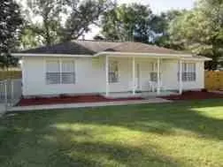 6229 Fox Run St, Milton, FL 32583 photo 1