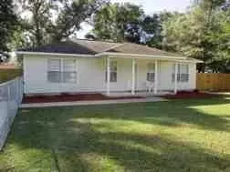 6229 Fox Run St, Milton, FL 32583 photo 25