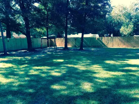 6229 Fox Run St, Milton, FL 32583 photo 21