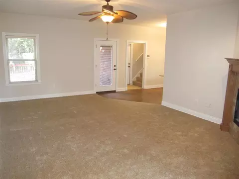 5376 Anthony Ave, Milton, FL 32570 photo 7