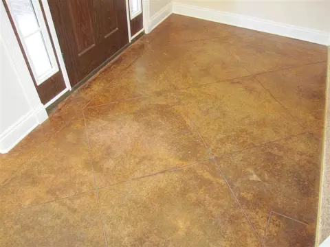 5376 Anthony Ave, Milton, FL 32570 photo 12