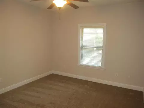 5376 Anthony Ave, Milton, FL 32570 photo 36