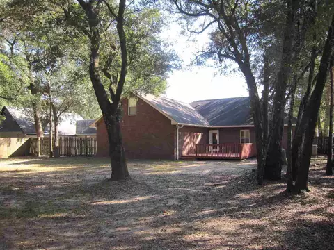 5376 Anthony Ave, Milton, FL 32570 photo 3