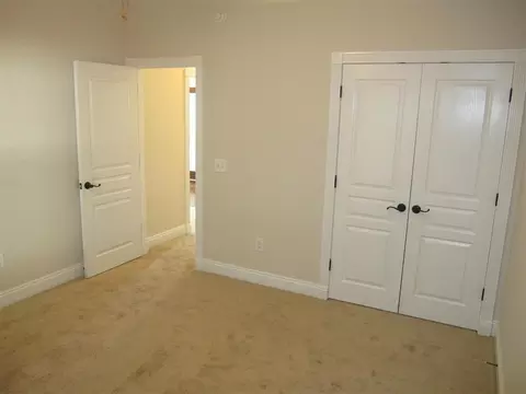 5376 Anthony Ave, Milton, FL 32570 photo 37