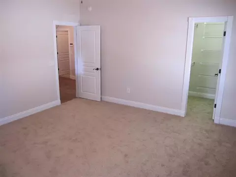 5376 Anthony Ave, Milton, FL 32570 photo 25
