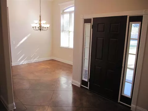 5376 Anthony Ave, Milton, FL 32570 photo 9