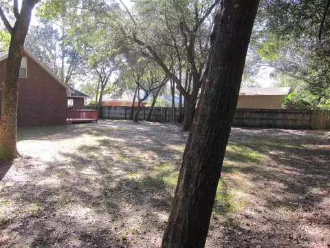 5376 Anthony Ave, Milton, FL 32570 photo 48