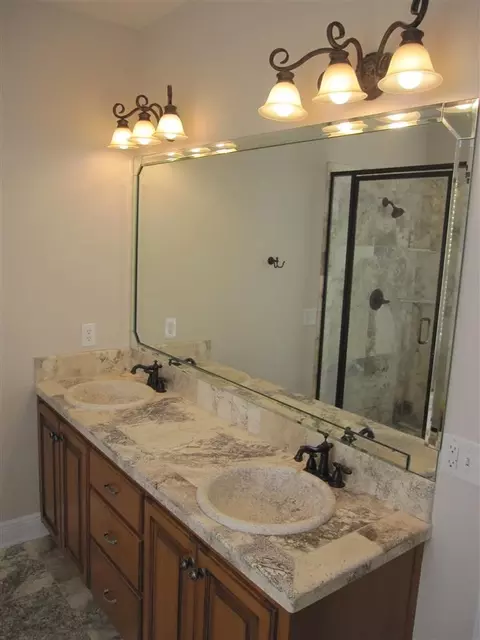 5376 Anthony Ave, Milton, FL 32570 photo 28
