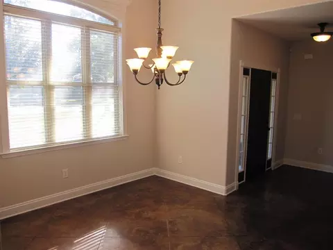 5376 Anthony Ave, Milton, FL 32570 photo 11