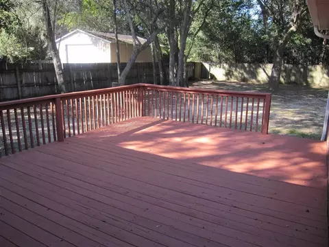 5376 Anthony Ave, Milton, FL 32570 photo 46