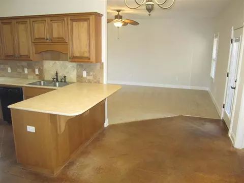 5376 Anthony Ave, Milton, FL 32570 photo 20