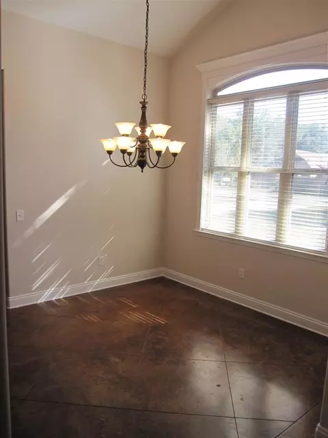 5376 Anthony Ave, Milton, FL 32570 photo 10