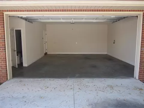 5376 Anthony Ave, Milton, FL 32570 photo 42