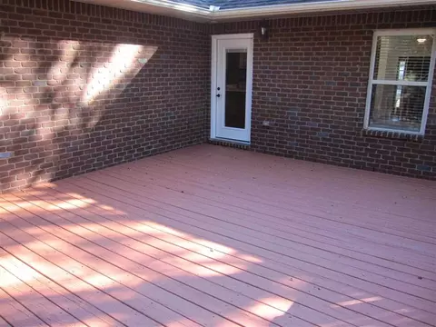 5376 Anthony Ave, Milton, FL 32570 photo 47