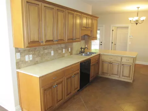 5376 Anthony Ave, Milton, FL 32570 photo 16
