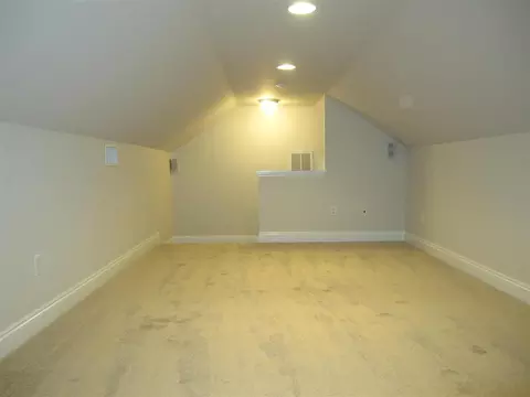 5376 Anthony Ave, Milton, FL 32570 photo 40