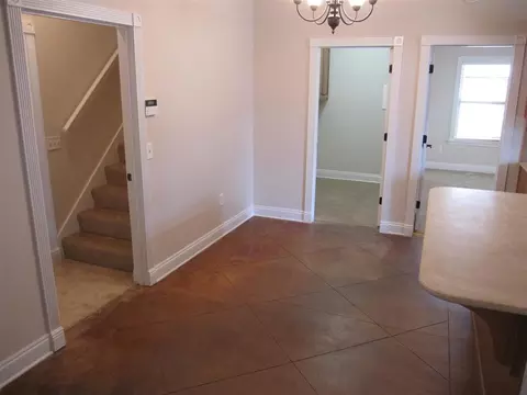 5376 Anthony Ave, Milton, FL 32570 photo 39