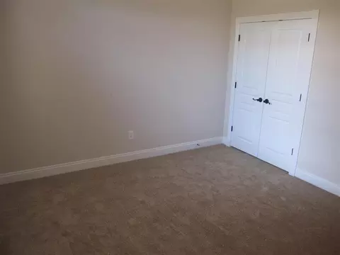 5376 Anthony Ave, Milton, FL 32570 photo 32