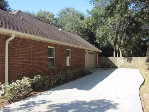 5376 Anthony Ave, Milton, FL 32570 photo 2