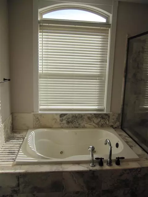 5376 Anthony Ave, Milton, FL 32570 photo 26
