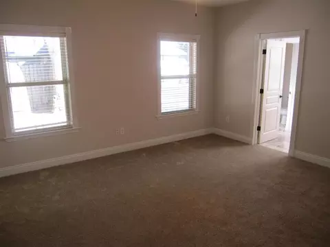5376 Anthony Ave, Milton, FL 32570 photo 23