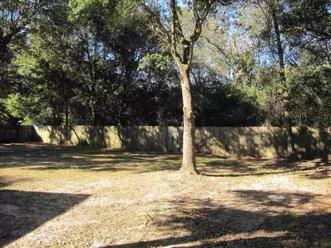 5376 Anthony Ave, Milton, FL 32570 photo 49