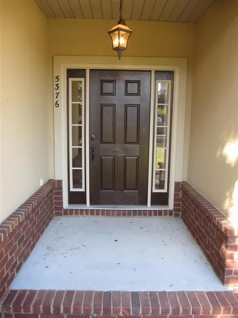 5376 Anthony Ave, Milton, FL 32570 photo 45