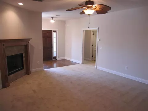 5376 Anthony Ave, Milton, FL 32570 photo 5