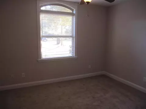 5376 Anthony Ave, Milton, FL 32570 photo 31
