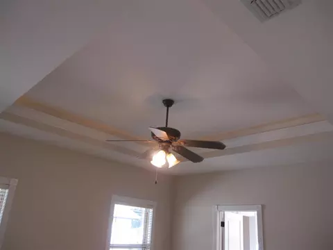 5376 Anthony Ave, Milton, FL 32570 photo 24