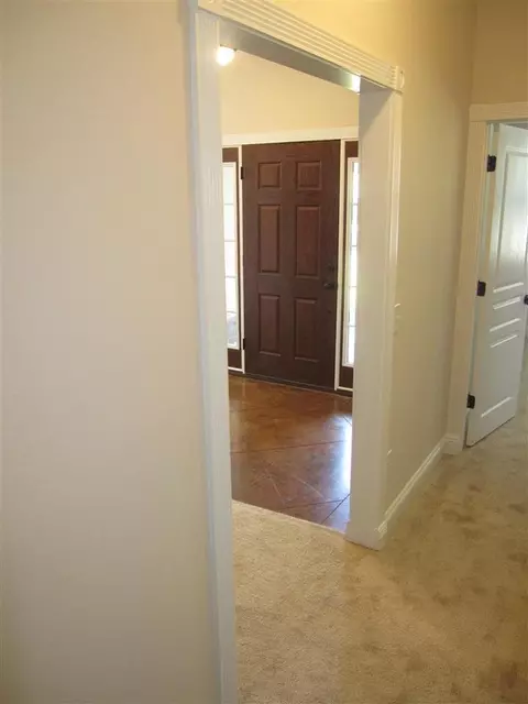 5376 Anthony Ave, Milton, FL 32570 photo 38