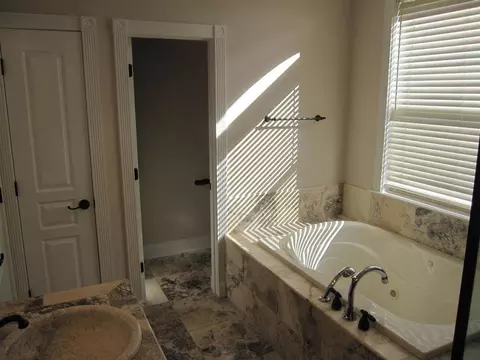5376 Anthony Ave, Milton, FL 32570 photo 29