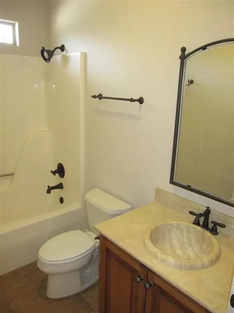 5376 Anthony Ave, Milton, FL 32570 photo 33