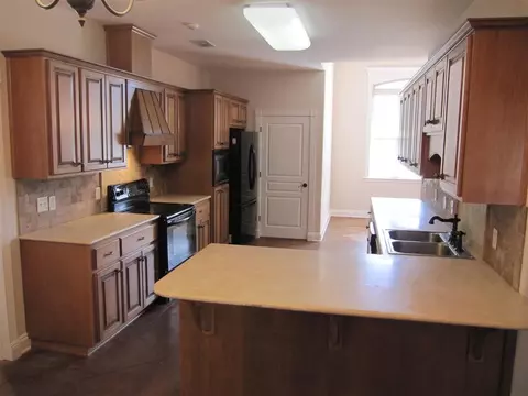 5376 Anthony Ave, Milton, FL 32570 photo 19