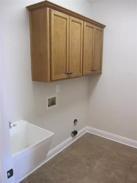 5376 Anthony Ave, Milton, FL 32570 photo 22