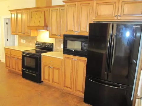 5376 Anthony Ave, Milton, FL 32570 photo 14