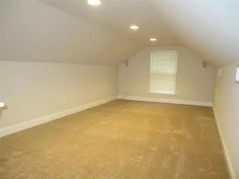 5376 Anthony Ave, Milton, FL 32570 photo 41