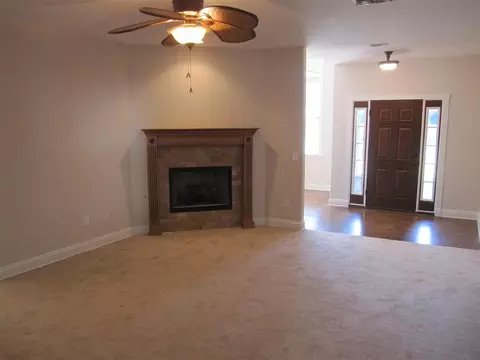 5376 Anthony Ave, Milton, FL 32570 photo 4