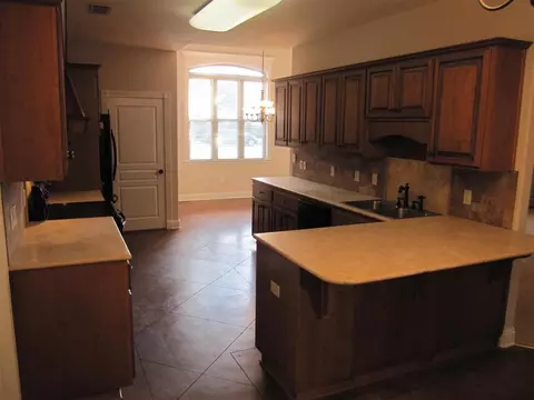 5376 Anthony Ave, Milton, FL 32570 photo 13