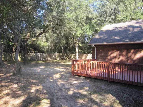 5376 Anthony Ave, Milton, FL 32570 photo 50